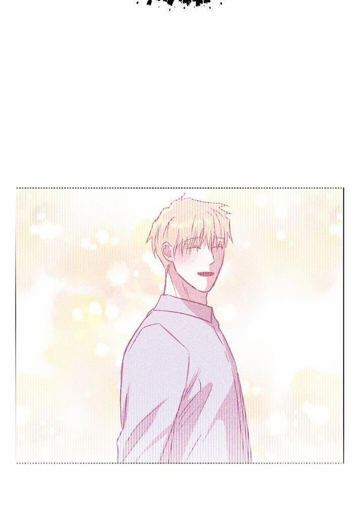 DEEP DOWN 24 trang 36