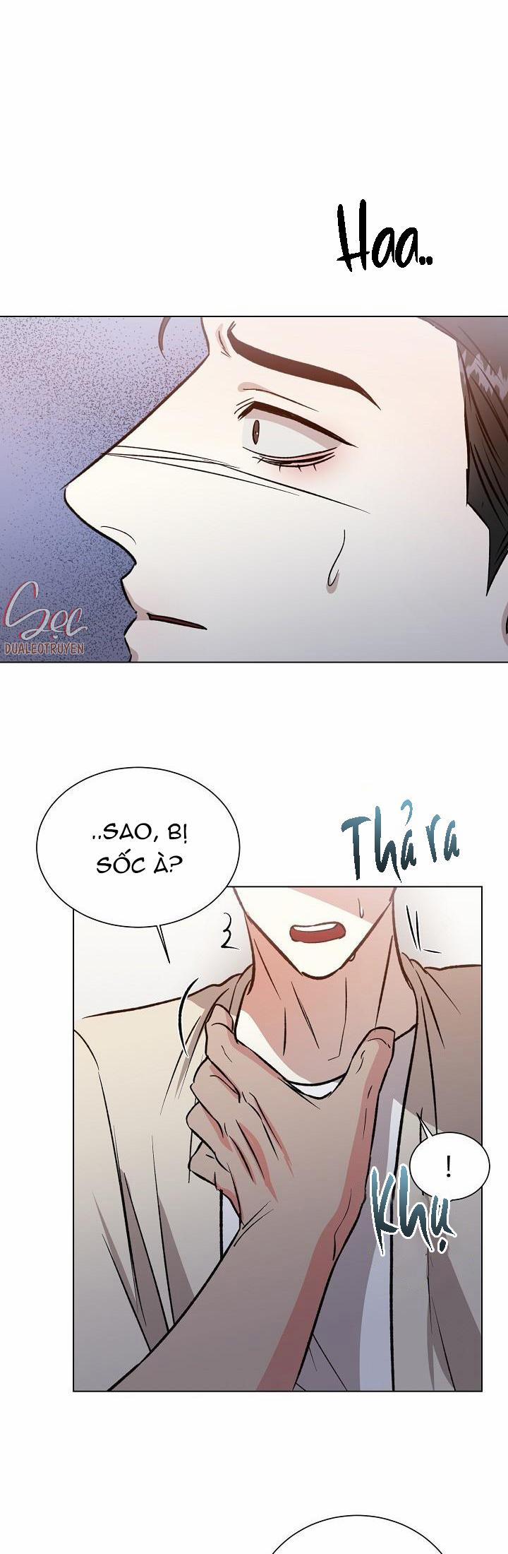 DEEP DOWN 24 trang 37