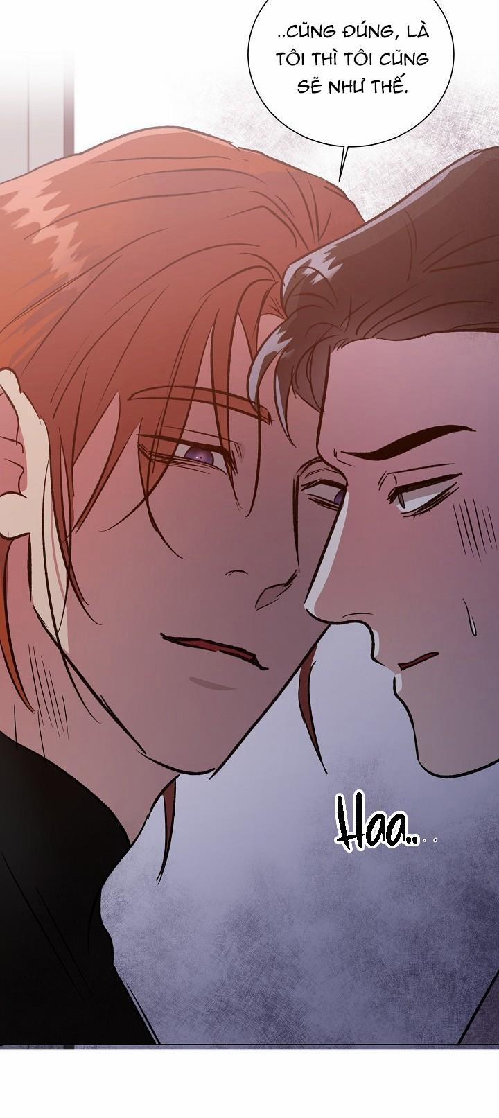 DEEP DOWN 24 trang 38