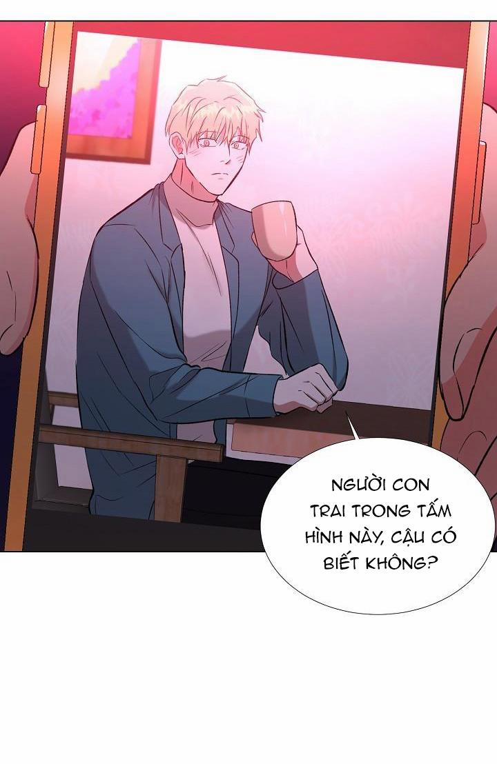 DEEP DOWN 24 trang 4