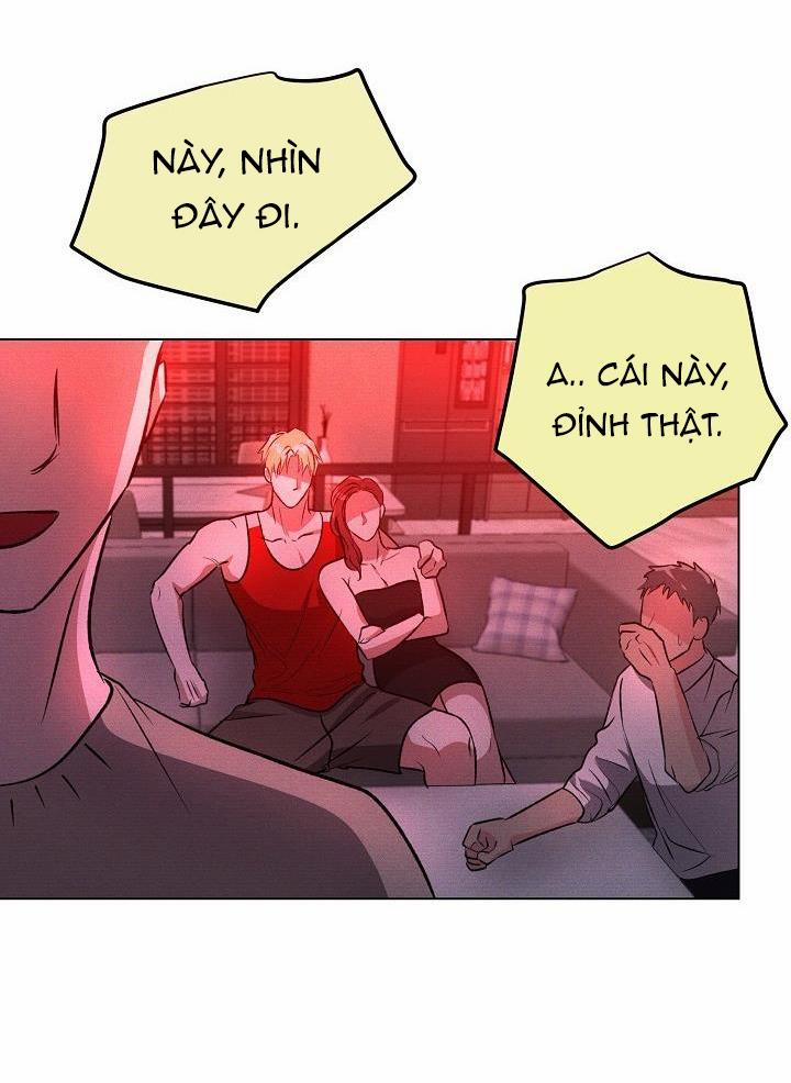 DEEP DOWN 24 trang 43