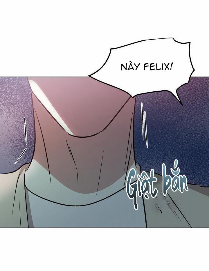 DEEP DOWN 24 trang 44