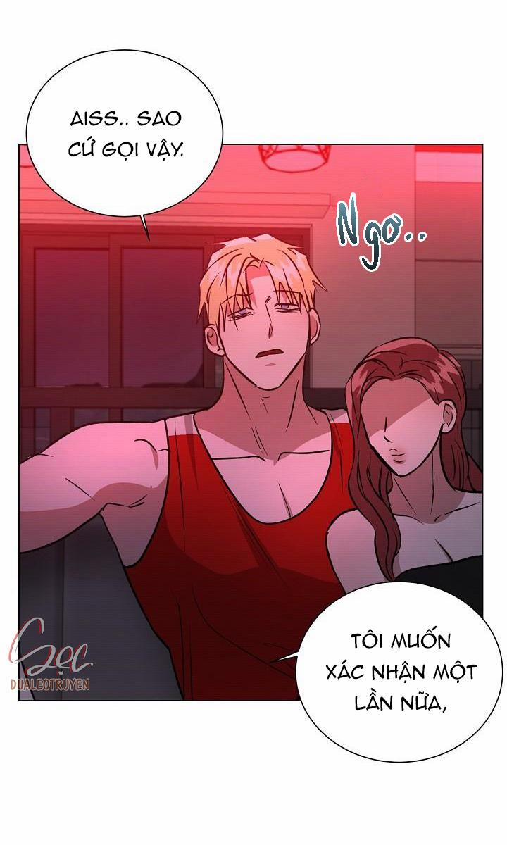 DEEP DOWN 24 trang 45