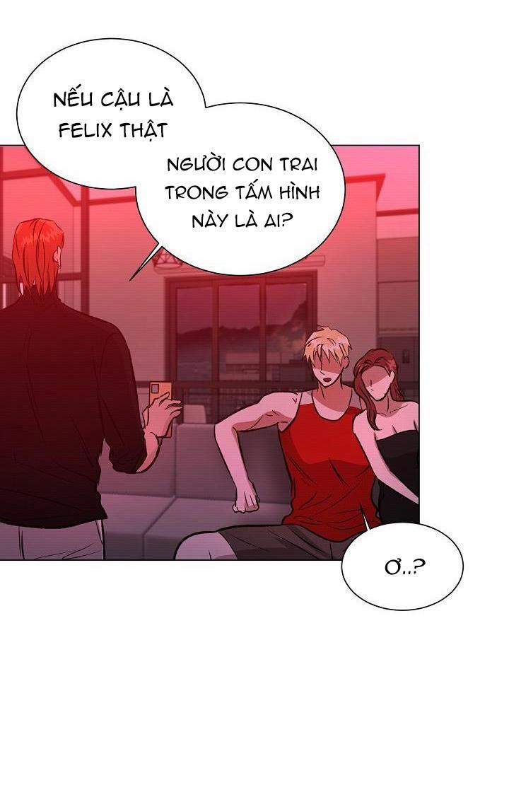 DEEP DOWN 24 trang 46