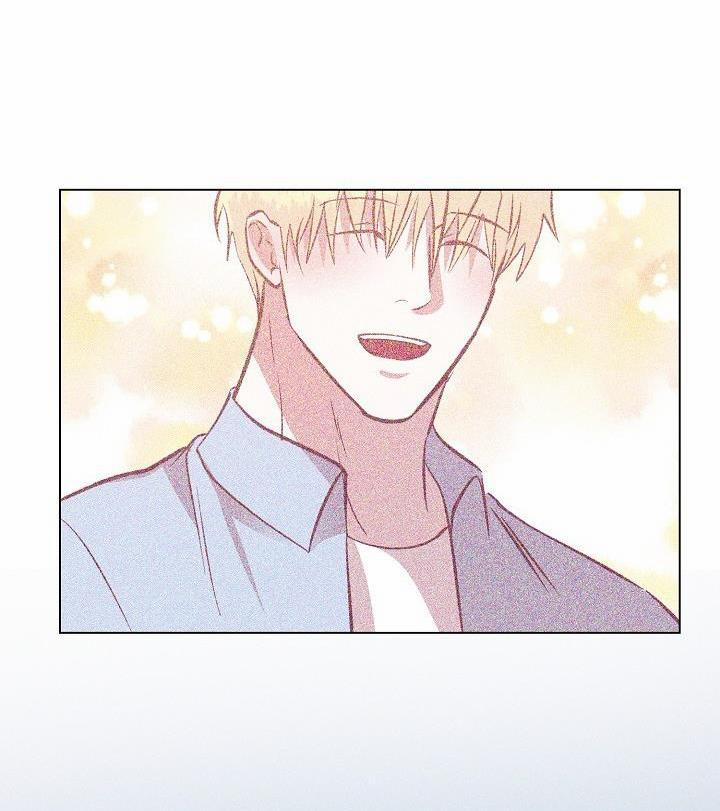 DEEP DOWN 24 trang 48