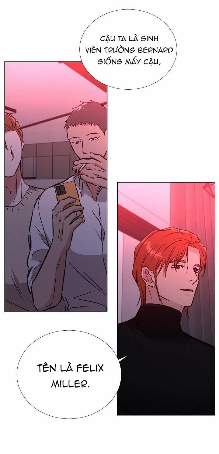 DEEP DOWN 24 trang 5