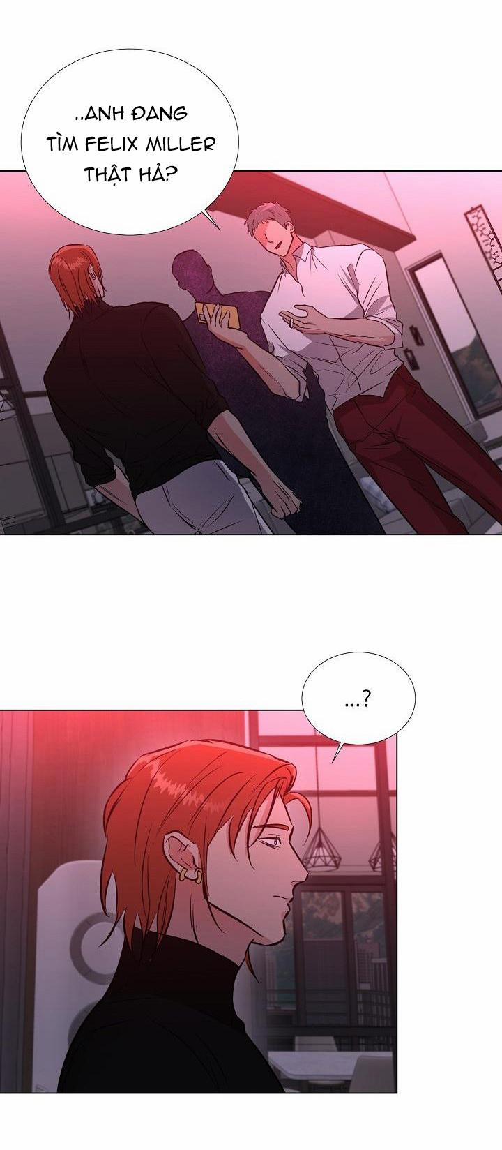 DEEP DOWN 24 trang 6