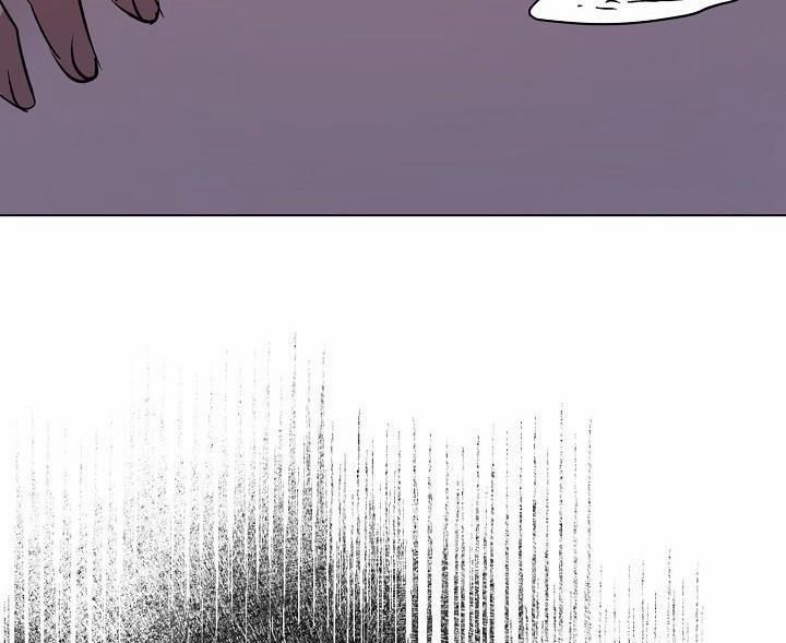 DEEP DOWN 24 trang 9