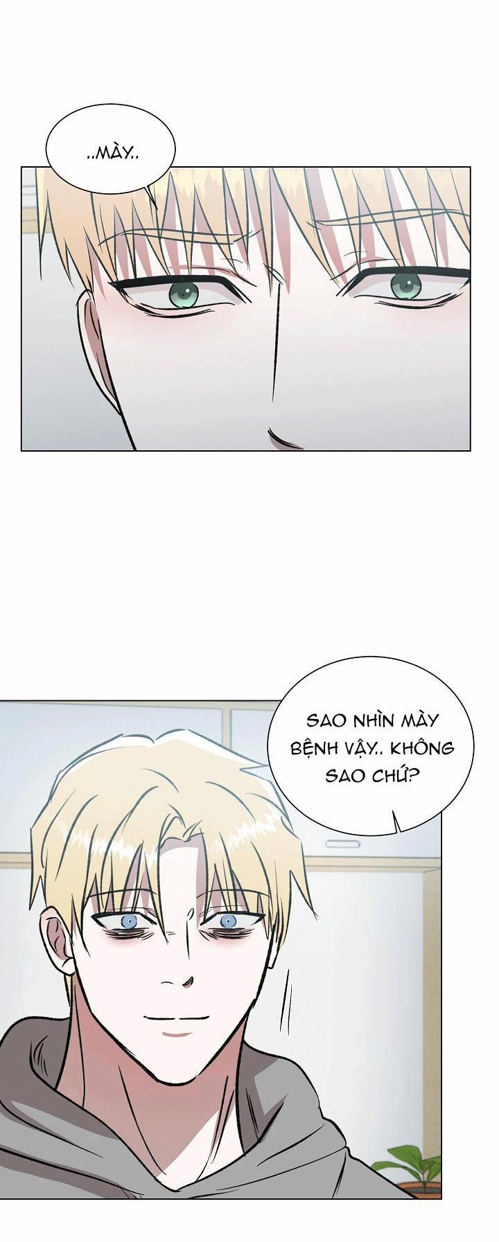 DEEP DOWN 26 trang 13