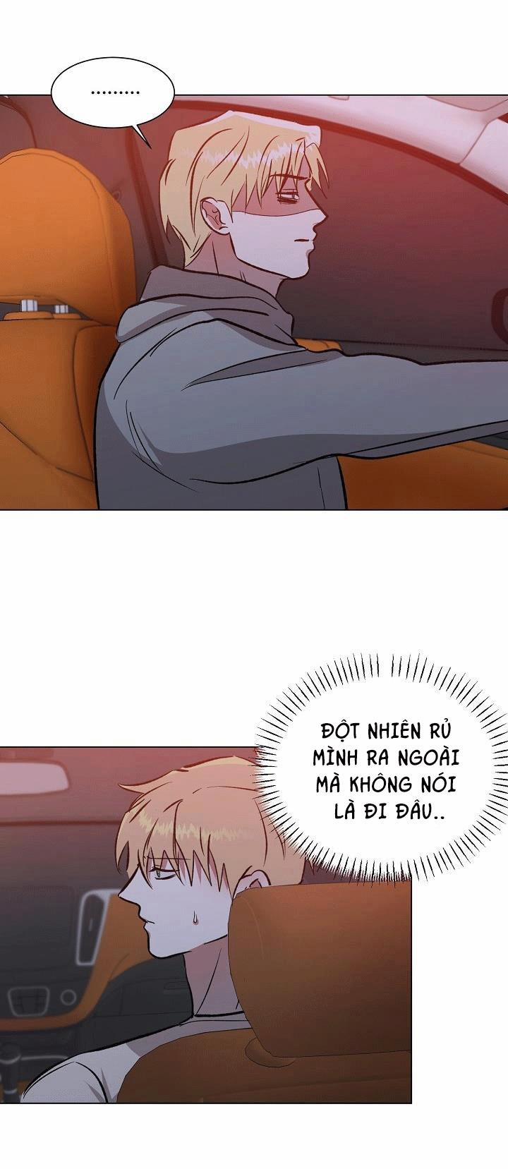 DEEP DOWN 26 trang 18