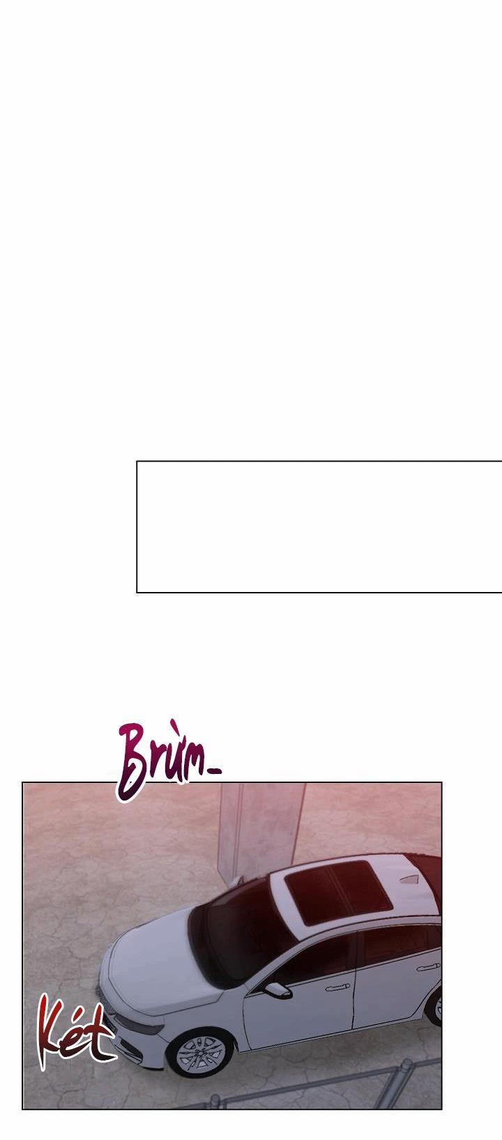 DEEP DOWN 26 trang 19