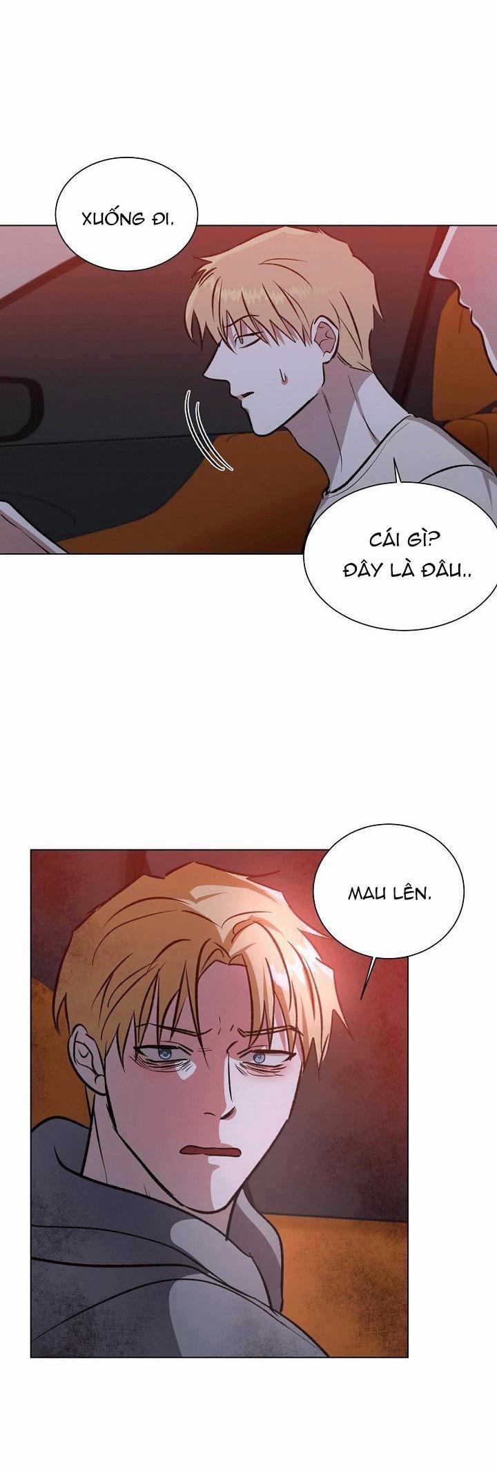 DEEP DOWN 26 trang 20