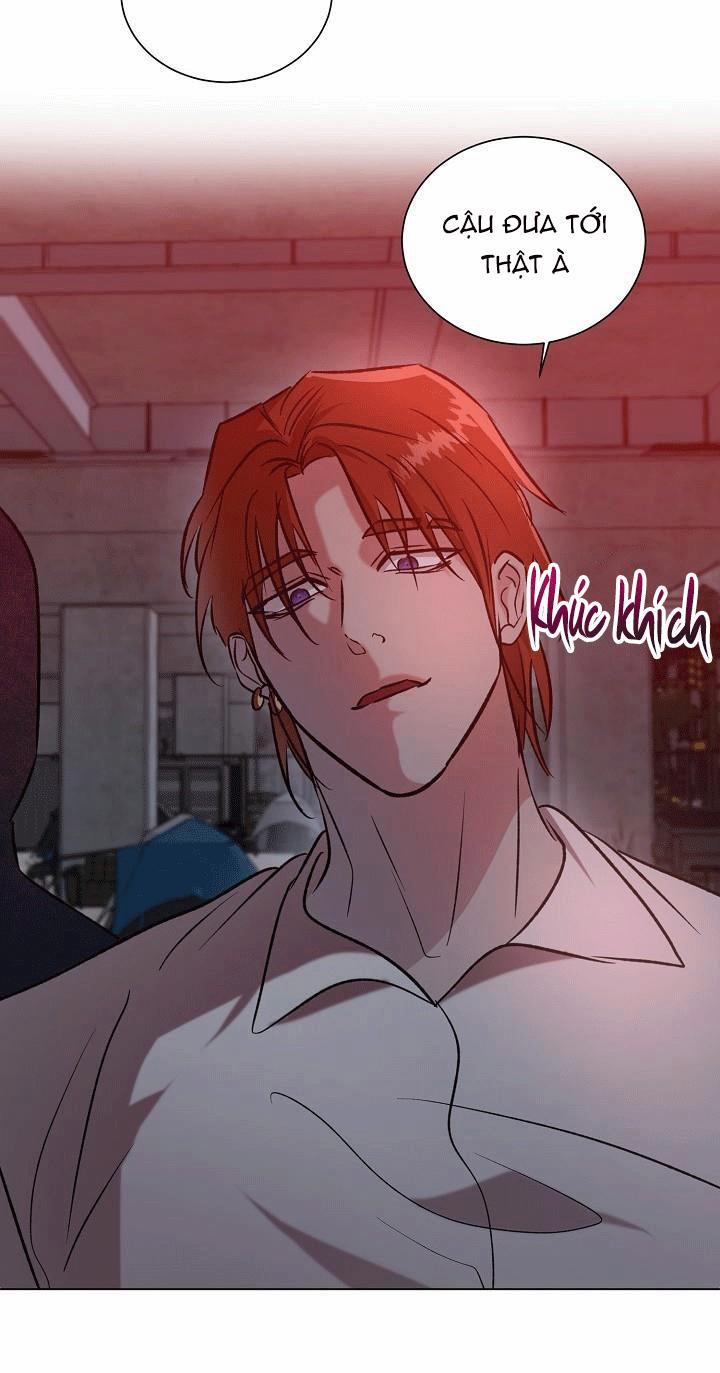 DEEP DOWN 26 trang 24