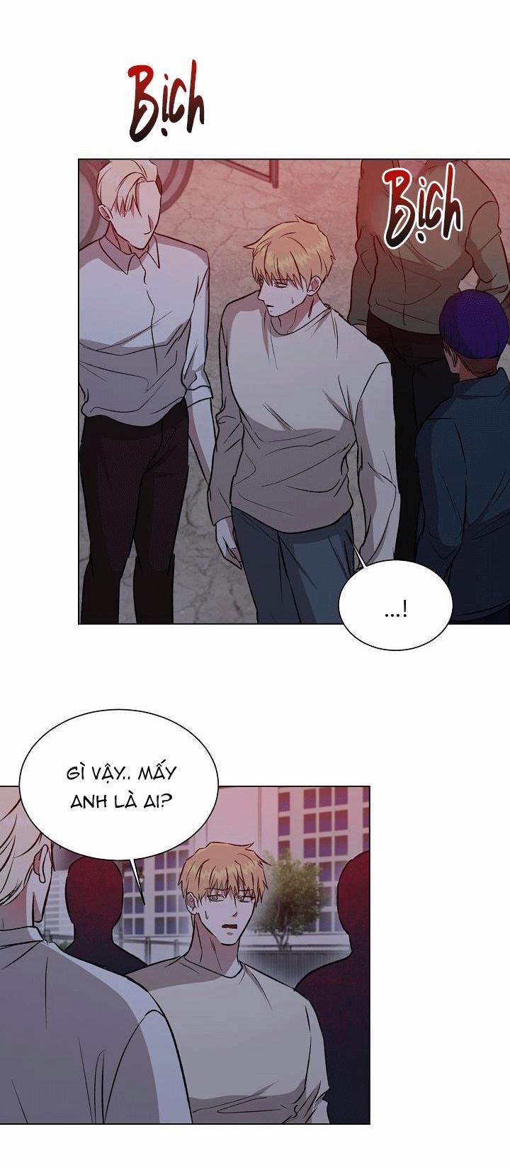 DEEP DOWN 26 trang 25