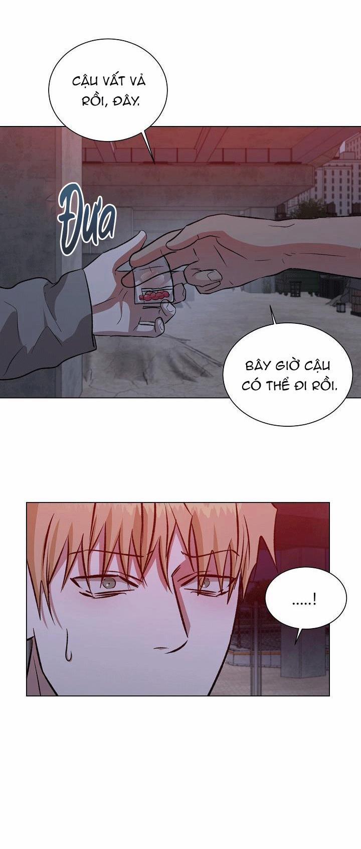 DEEP DOWN 26 trang 26