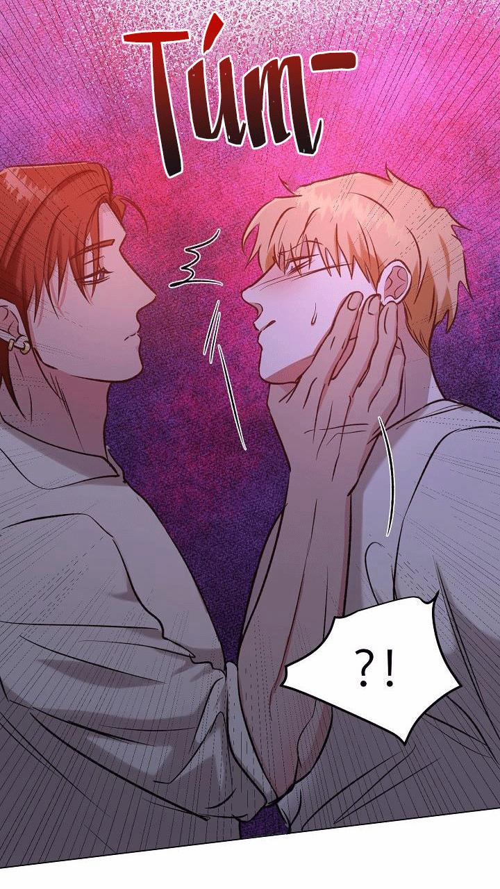 DEEP DOWN 26 trang 28