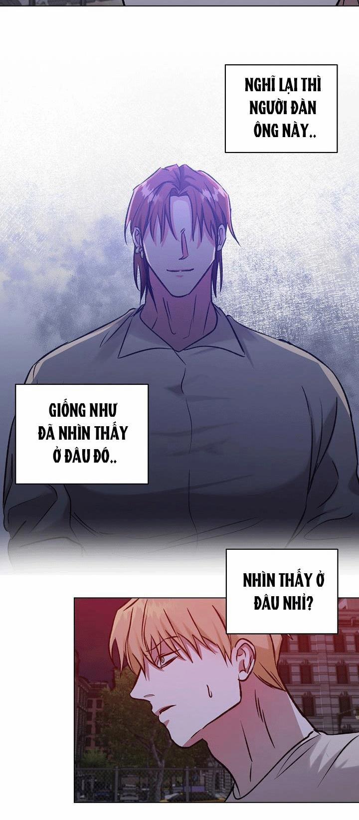 DEEP DOWN 26 trang 33