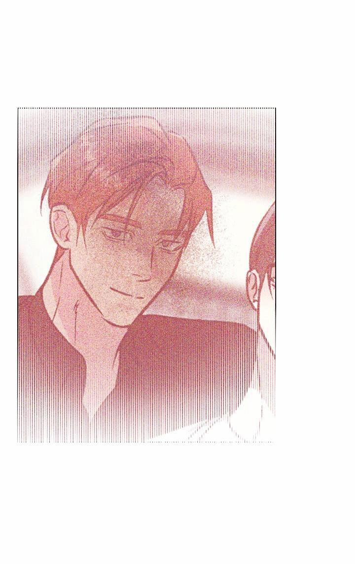 DEEP DOWN 26 trang 35