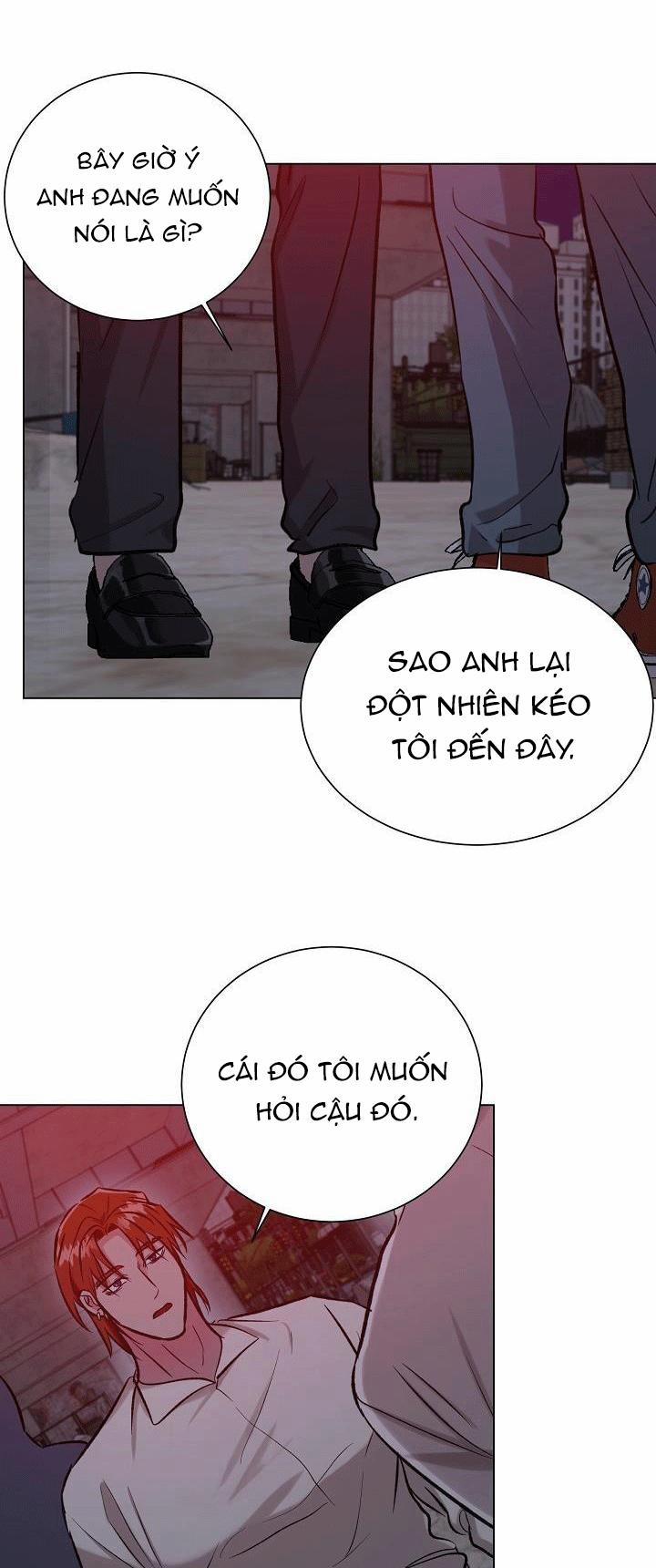 DEEP DOWN 26 trang 39