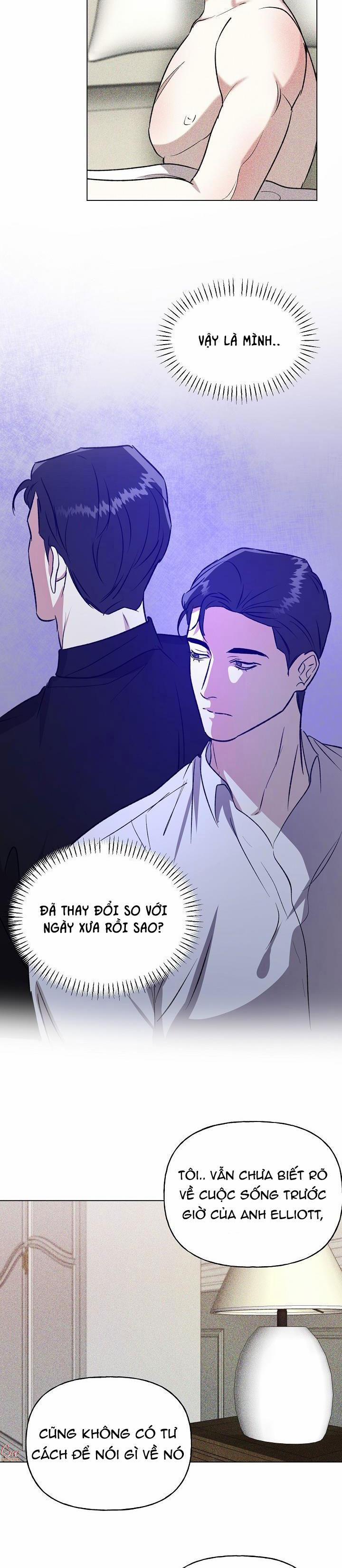 DEEP DOWN 27 trang 10