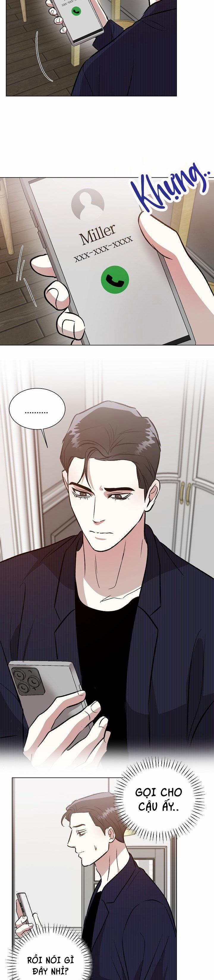 DEEP DOWN 27 trang 2