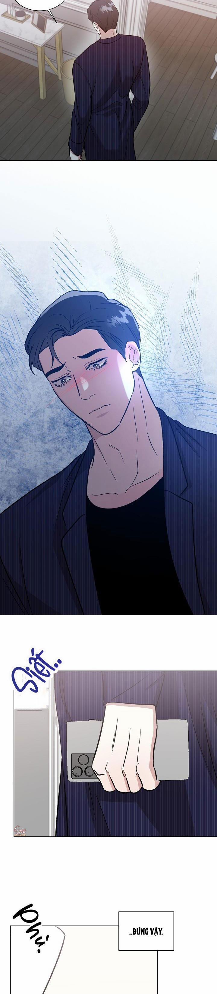 DEEP DOWN 27 trang 20