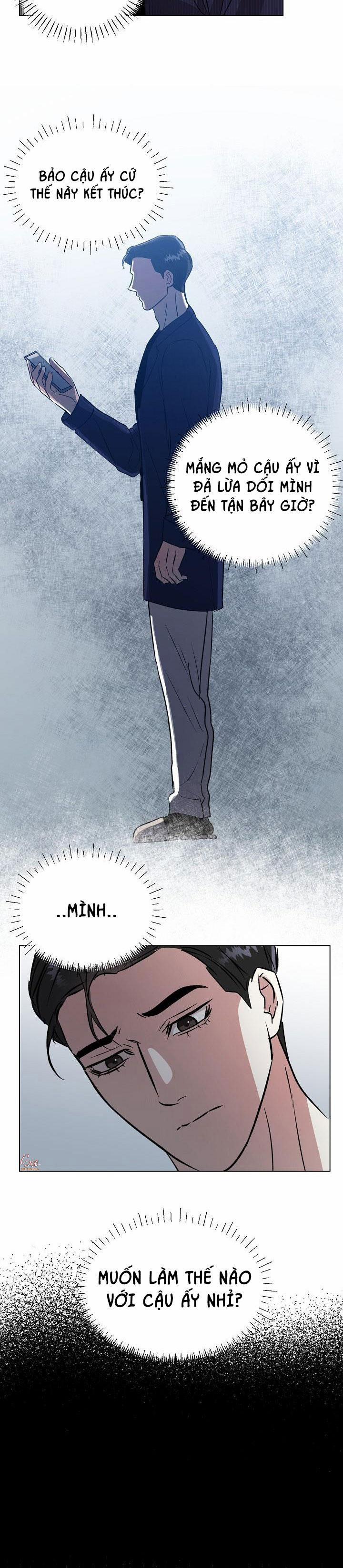 DEEP DOWN 27 trang 3