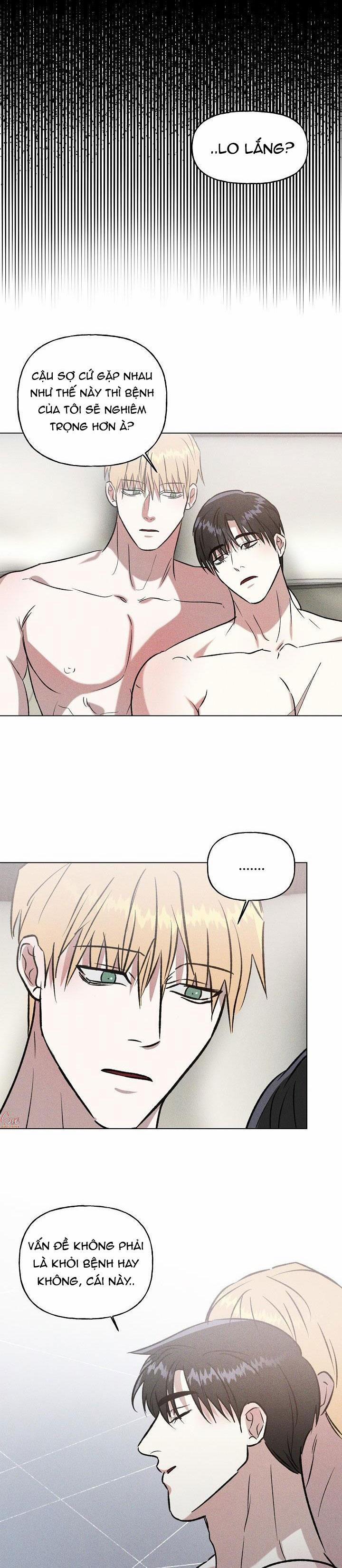 DEEP DOWN 27 trang 4