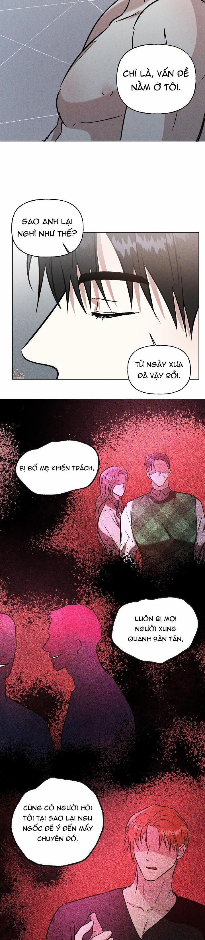 DEEP DOWN 27 trang 5