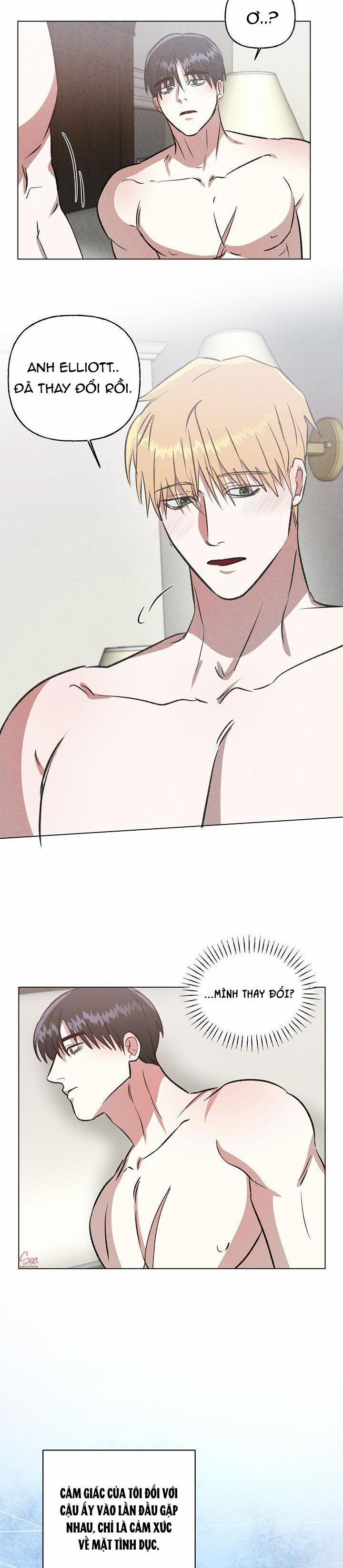 DEEP DOWN 27 trang 7