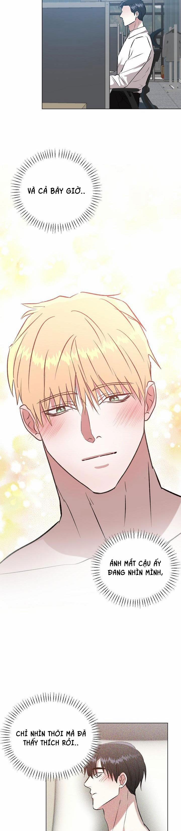 DEEP DOWN 27 trang 9