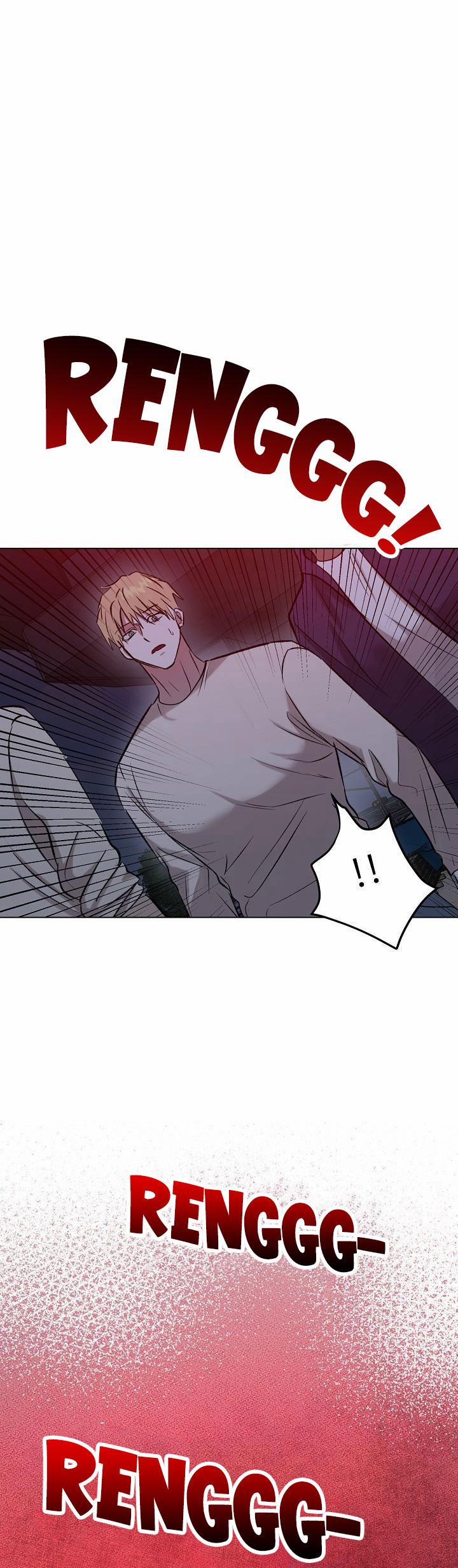 DEEP DOWN 28 trang 1