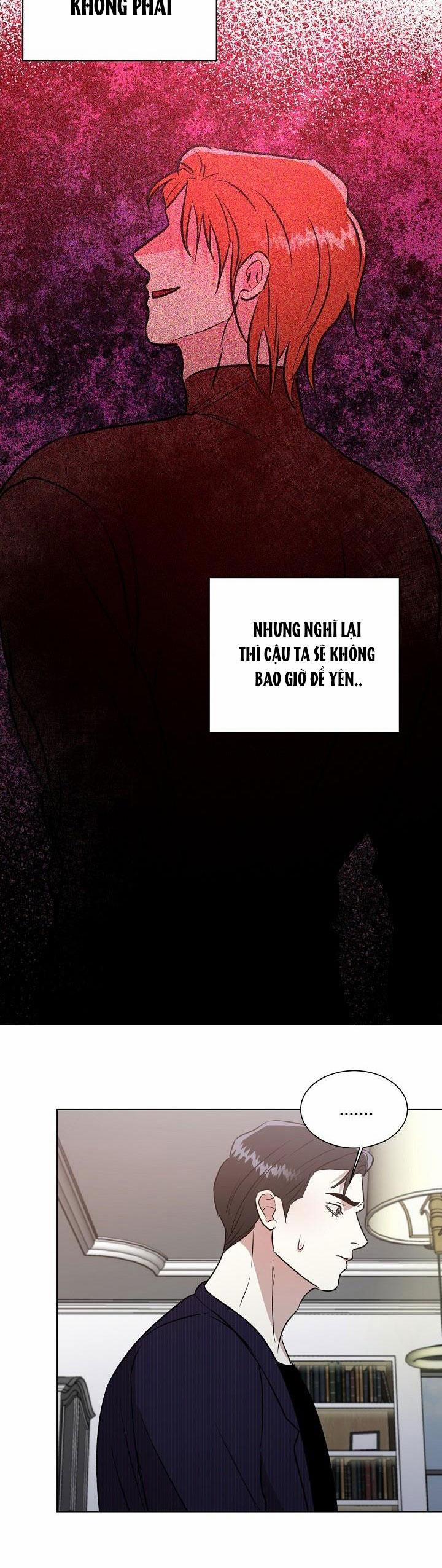 DEEP DOWN 28 trang 11