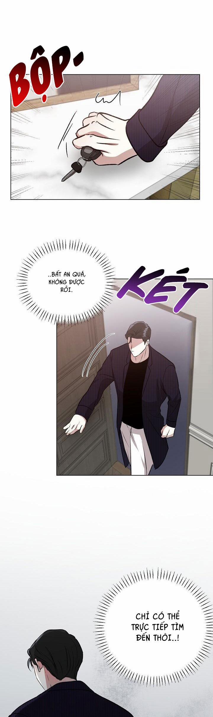 DEEP DOWN 28 trang 12