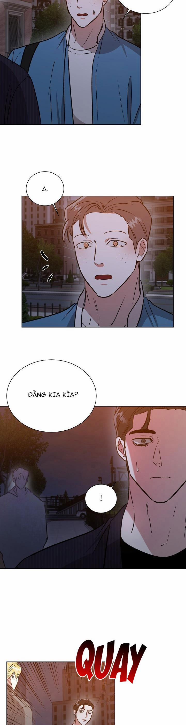 DEEP DOWN 28 trang 16