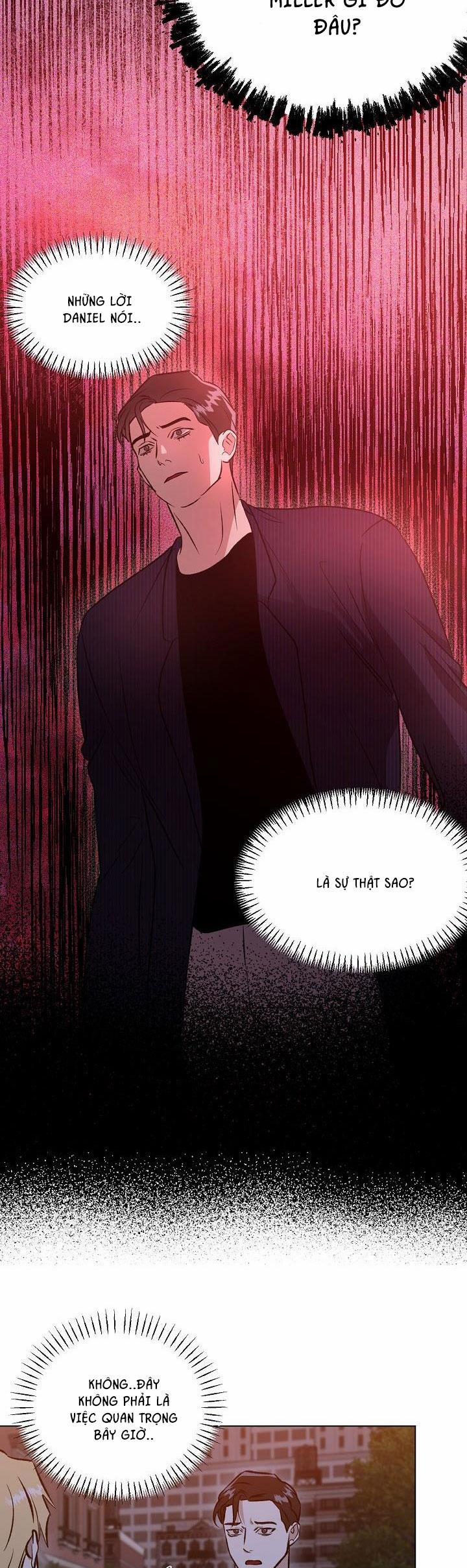 DEEP DOWN 28 trang 19