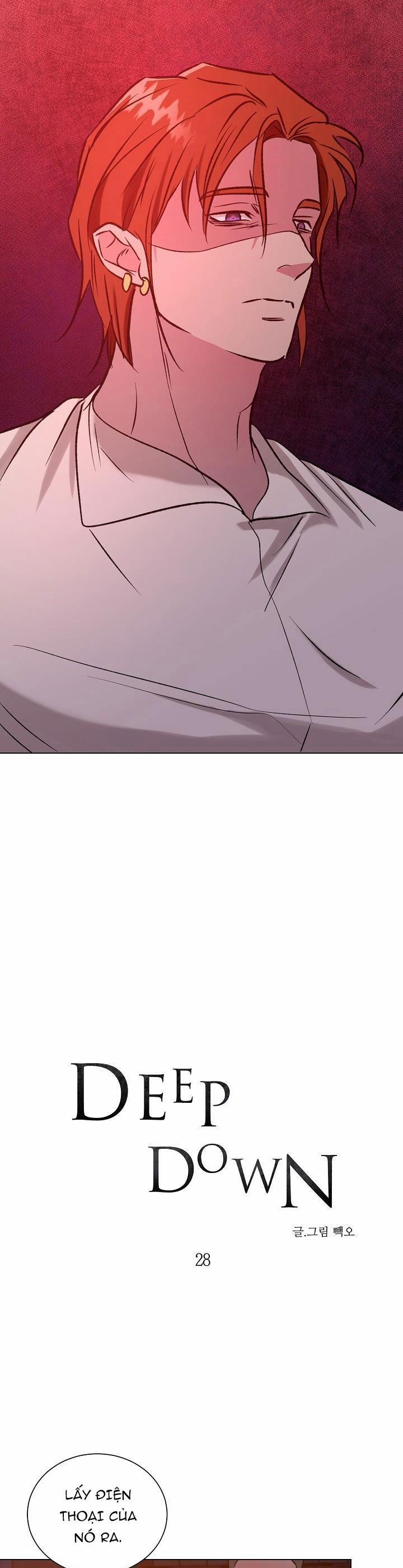 DEEP DOWN 28 trang 2