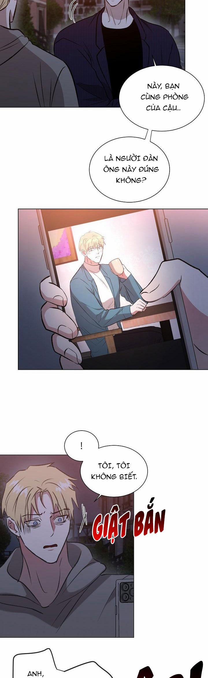 DEEP DOWN 28 trang 20