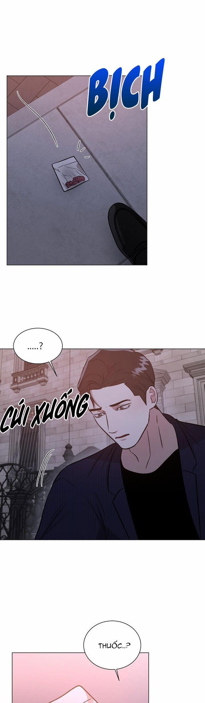 DEEP DOWN 28 trang 22