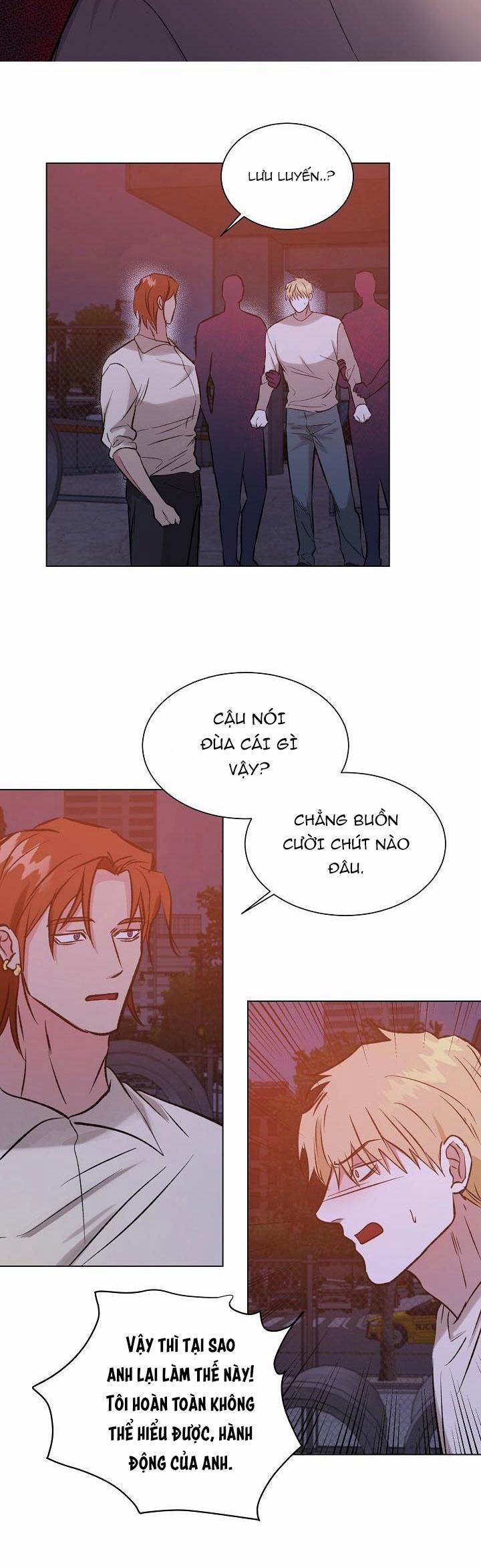 DEEP DOWN 28 trang 27