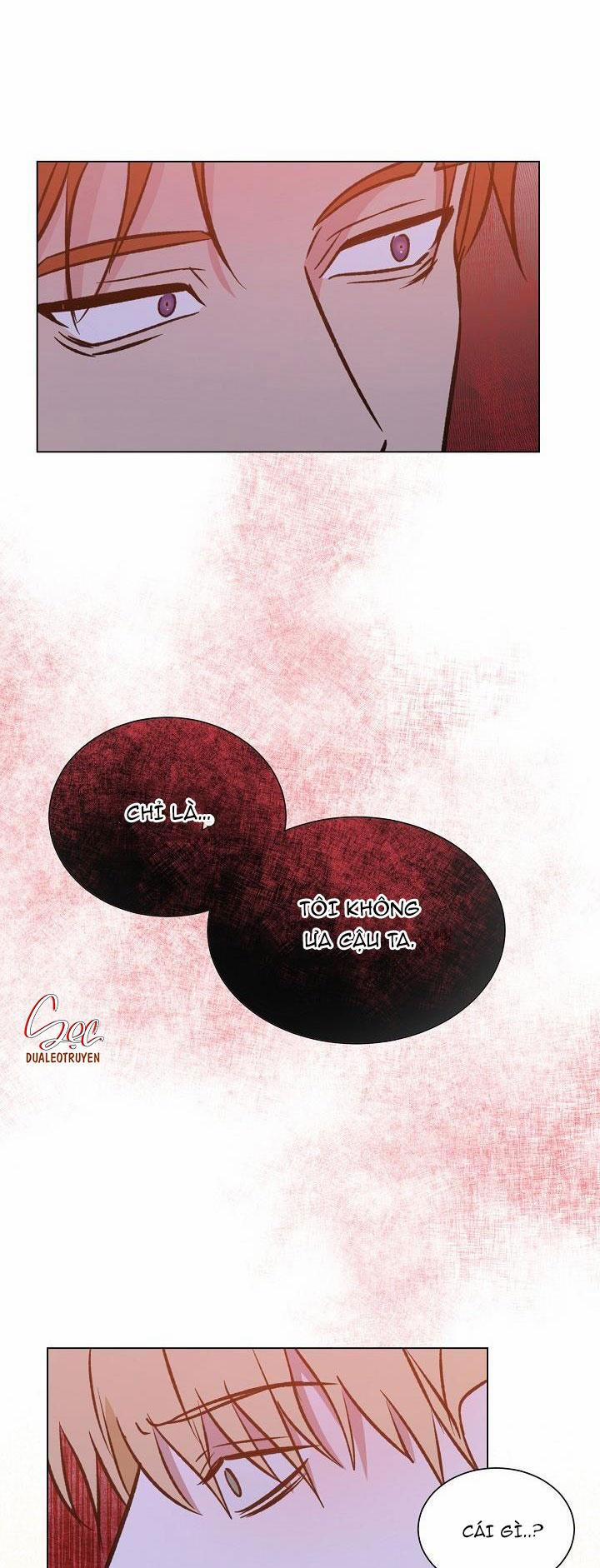 DEEP DOWN 28 trang 28