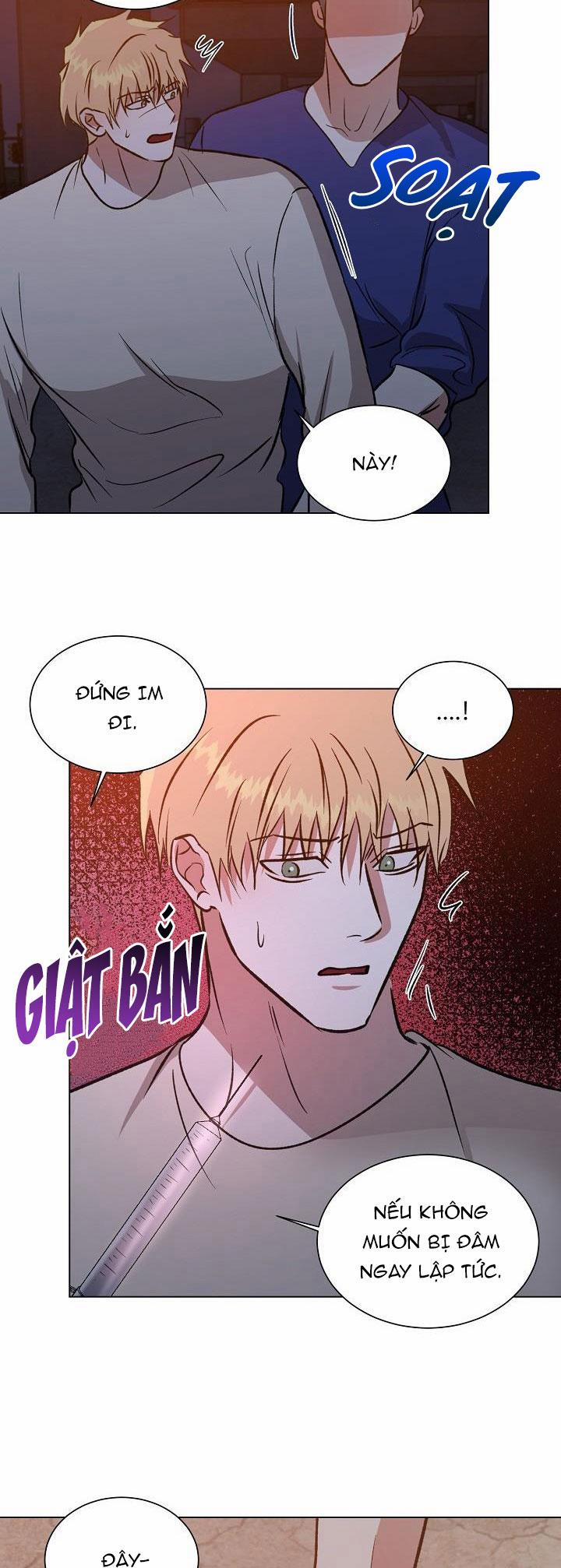 DEEP DOWN 28 trang 3