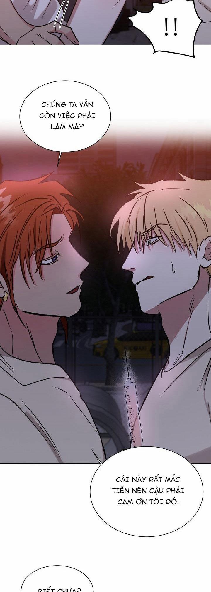 DEEP DOWN 28 trang 31