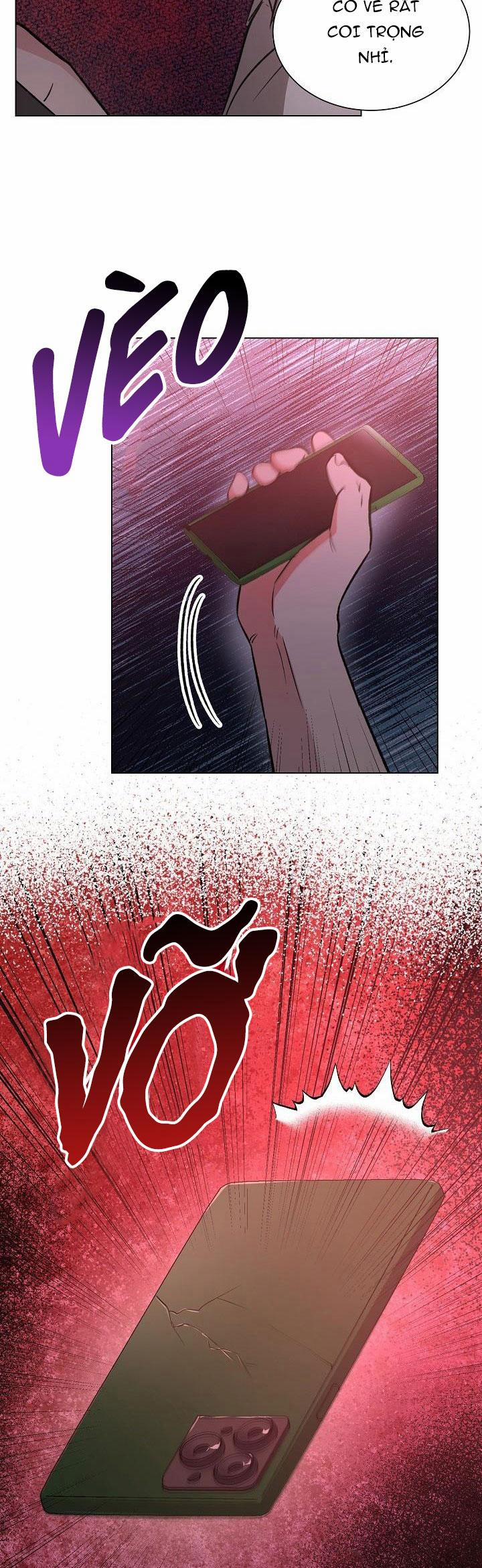 DEEP DOWN 28 trang 6