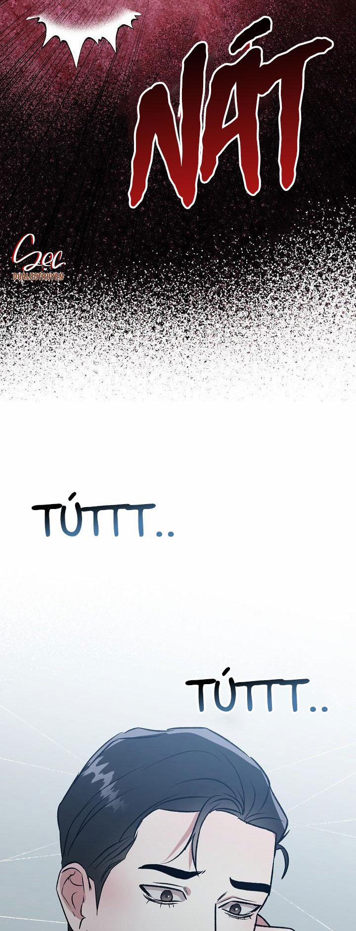 DEEP DOWN 28 trang 7