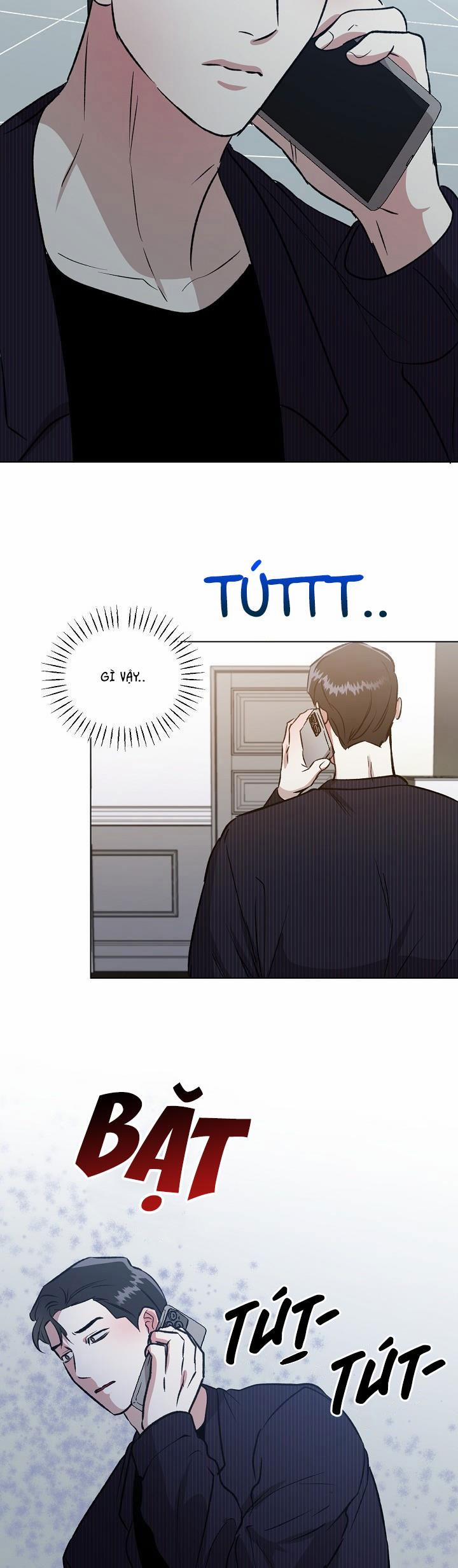 DEEP DOWN 28 trang 8