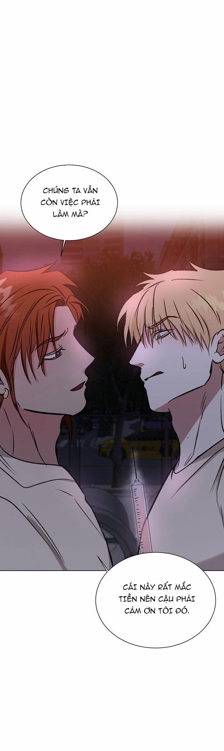 DEEP DOWN 29 trang 1