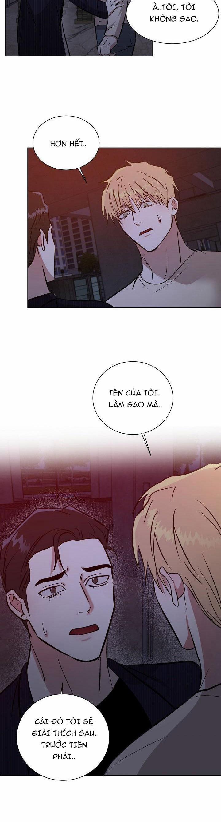 DEEP DOWN 29 trang 11