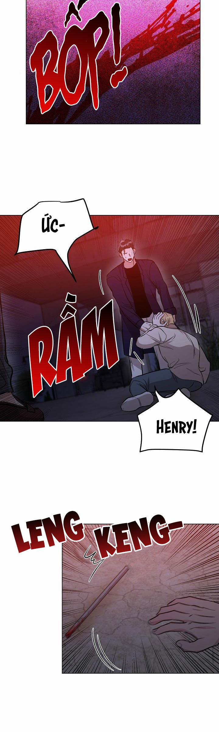 DEEP DOWN 29 trang 13