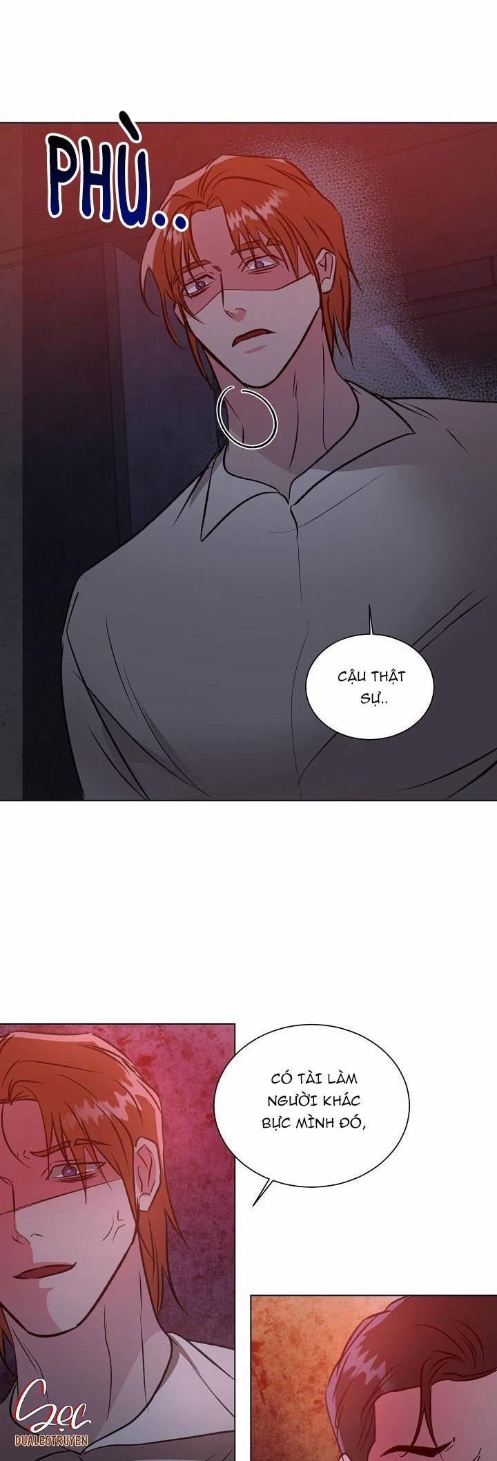 DEEP DOWN 29 trang 14